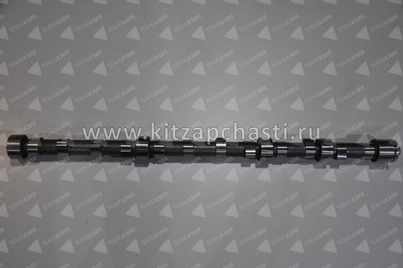 Вал распределительный впускной  Livan S6 PRO 1046043400