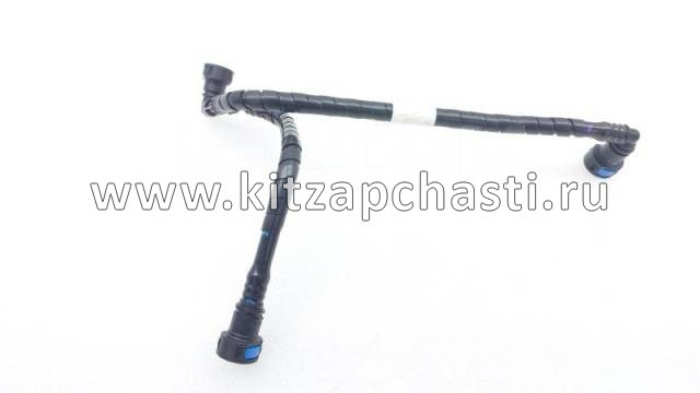 Топливная трубка 3 EXEED RX 155000811AA