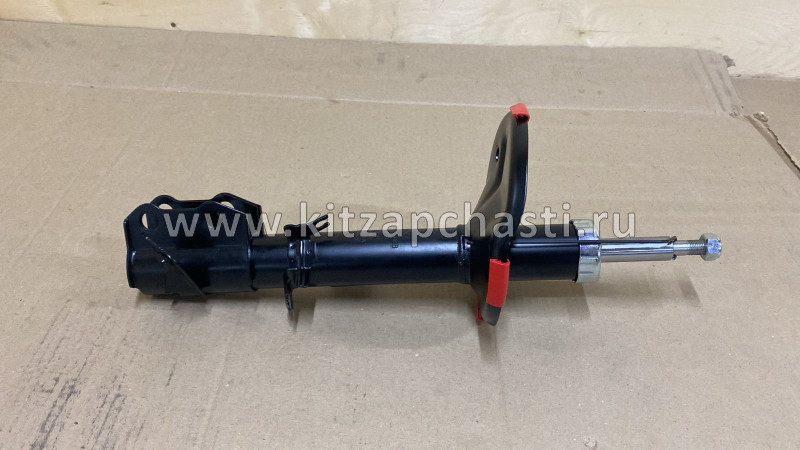Амортизатор передний правый HAVAL H2  2905210XSZ08B