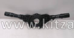Переключатель подрулевой Dongfeng Captain T 3774010-VA0101
