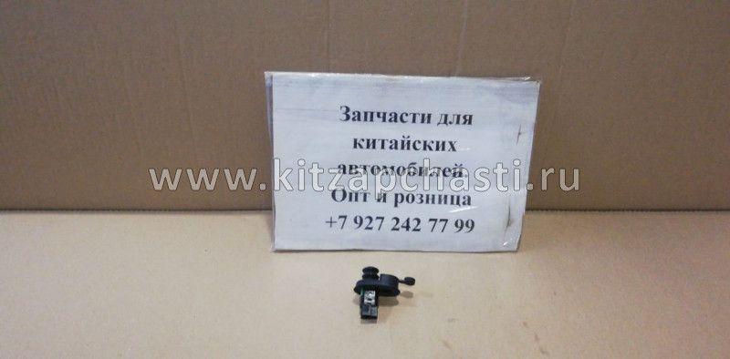 Концевик передней двери Great Wall Wingle 4131200-K00