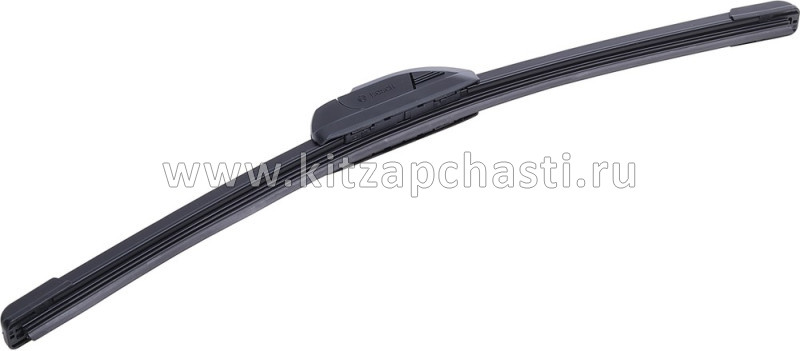 Скребок правого переднего стеклоочистителя JAC S5 5205070U1510