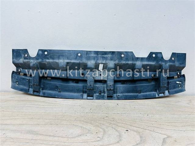 Соединительная панель решетки радиатора EXEED LX  602001923AA-ZC