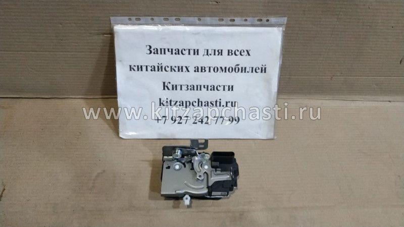 ЗАМОК ДВЕРИ ПЕРЕДНЕЙ ЛЕВОЙ Haval H6 6105110XKZ16A