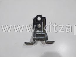 Петля двери задней левой нижняя JAC J7 6206300V5000