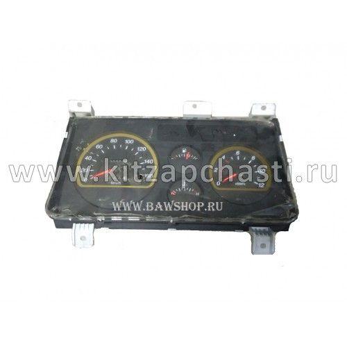 Панель приборов BAW Fenix 1065 BP10653630000