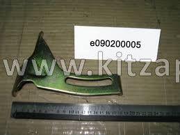 КРОНШТЕЙН ГЕНЕРАТОРА Geely MK,MK CROSS E090200005