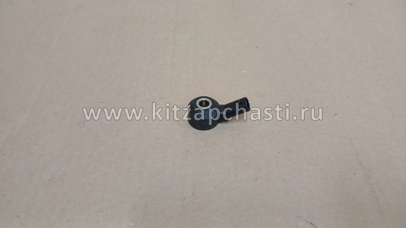 Датчик детонации Changan CS35 Plus H16002-2110