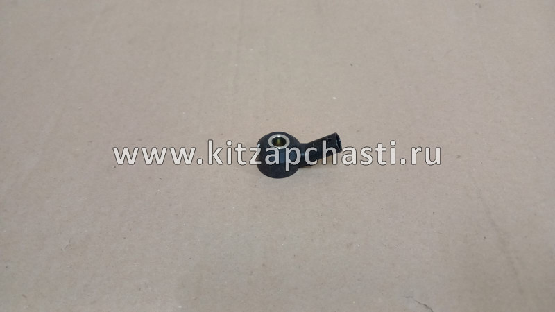 Датчик детонации Changan Eado Plus  H160022110