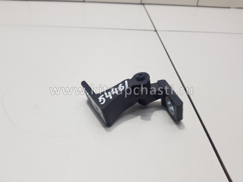 Петля верхняя левая дверь EXEED VX FL J606106010