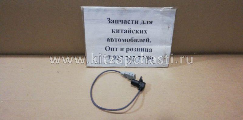 Датчик положения коленвала Lifan Breez LBA3612600B1