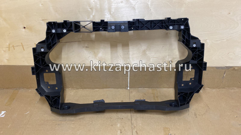 Панель передняя Haval F7x 8400217XKQ00A QUATTRO FRENI QF03G00011