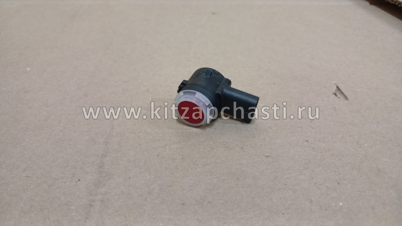 Датчик парковки Changan CS55 Plus S203F280710-0200