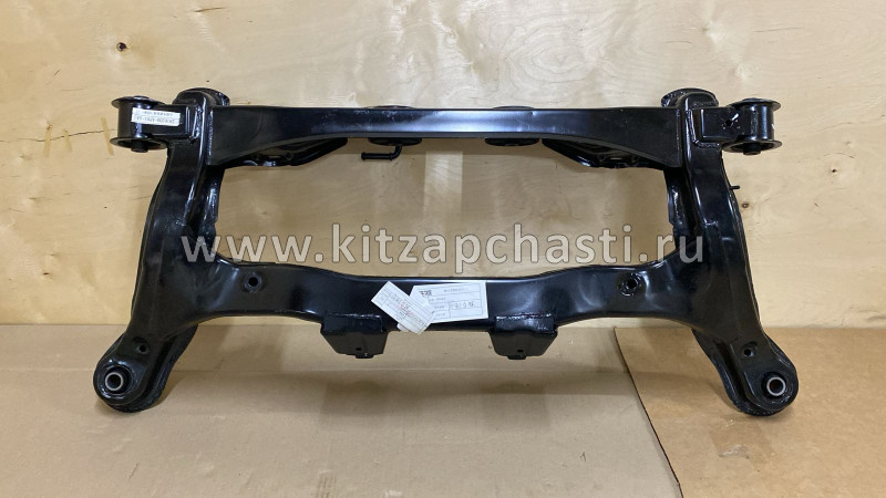 Подрамник задний Changan CS95 S4010351100AA