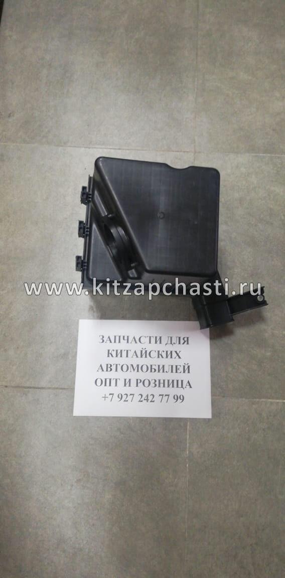 Корпус воздушного фильтра Chery Tiggo 1,6 1,8 2,30 , Vortex Tingo 1,6 1,8 2,0 T11-1109110BA