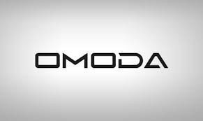 OMODA